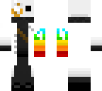 jvydraet