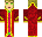 kael'thas