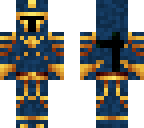 kappa1234