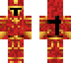 kappa1234