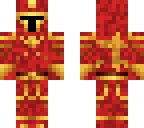 kappa1234