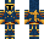 kappa1234