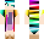 kara kitti kat edited