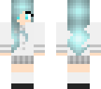 katelyn pdh