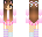 kawaii