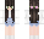 kawaii