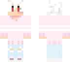 kawaii boy