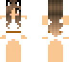 kawaii xd