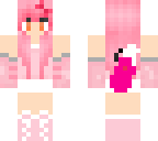 kawii chan 