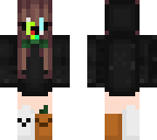 kaydra my skin