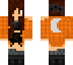 kendee haloween fixed