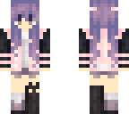 kiki