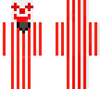 killer clown
