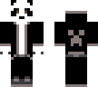 killerslone panda