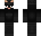 kin