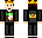 king minecrosoft