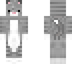 kitty kat