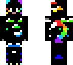 kitty ore