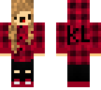 klary