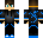 klufttimelp 2