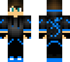 klufttimelp 3