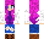 koolgirl's skin