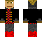 krappi