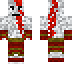 kratos