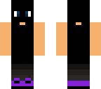 kroon99 minetopia