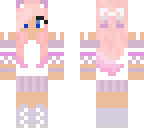 lavender pop