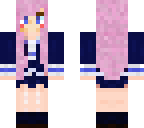 ldshadowlady
