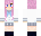 ldshadowlady pdh
