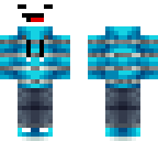 le derp