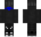 lederhoselp ich