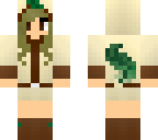 lefeon