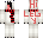 legy