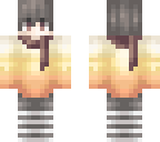 lighteh not private skin