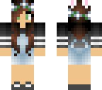 lilee outfit  1