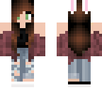 lilee outfit 2