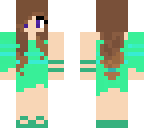 lillian