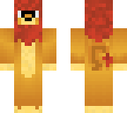 lion'bb-