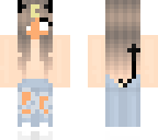 litlegirl