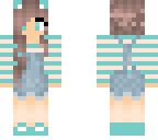 little debbi