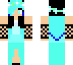 little sky formal fixed