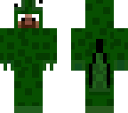 lizardup