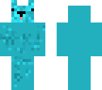 llama