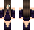lucy edit