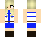 lucy heartfilia fairy tail