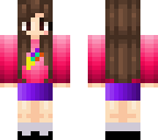 mabel pines