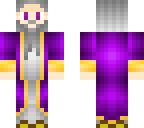 magi